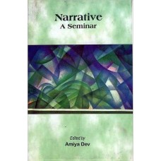 Narrative Seminar